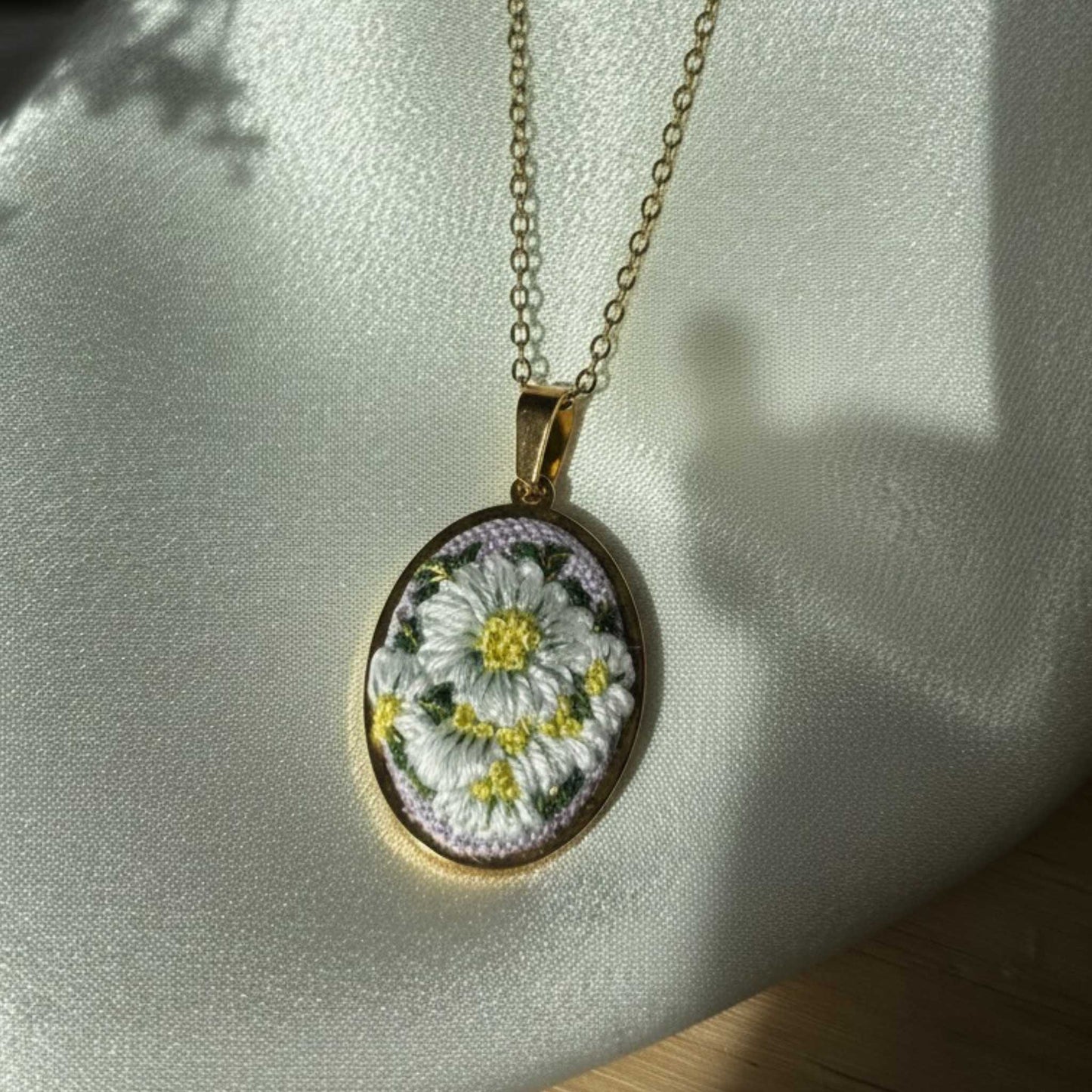 Flor 2